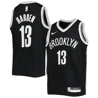 21 swingman jersey icon edition-076